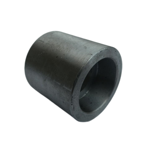 Forged Steel Fitting forged carbon steel /forged stainless steel pipe fitting Manufactory